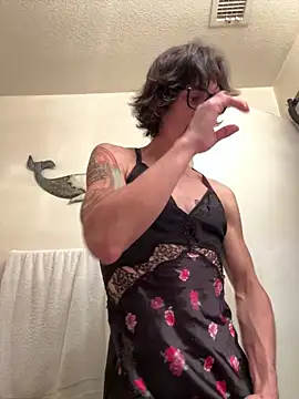 Snapshot of Budder69mybod chatting on 03-26-26, 11:24 Budder69mybod online show from 03-26-26, 11:24