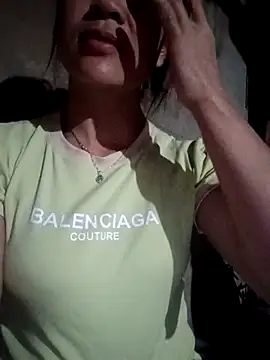 -Lysa- online show from 02-07-26, 02:47