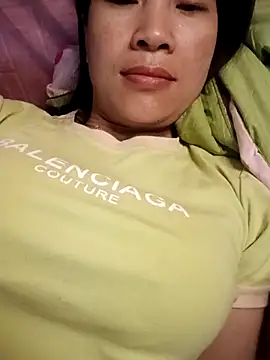 -Lysa- online show from 02-08-26, 04:10