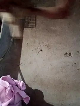 -Lysa- online show from 02-20-26, 10:39