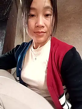 -Lysa- online show from 02-13-26, 06:13