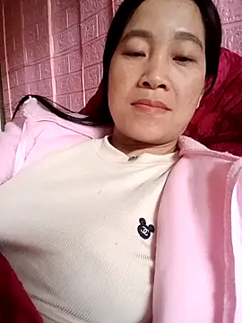 -Lysa- online show from 02-03-26, 05:49