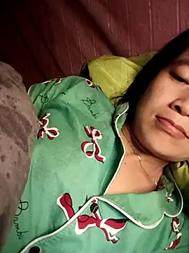 -Lysa- online show from 02-10-26, 12:59