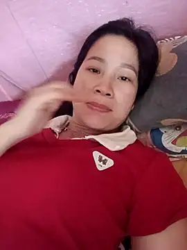 -Lysa- online show from 02-17-26, 05:49