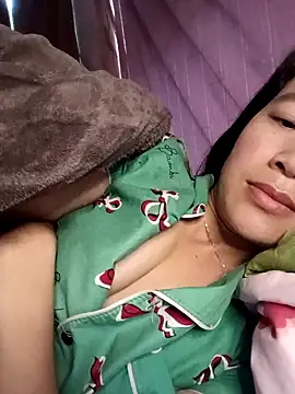 -Lysa- online show from 02-11-26, 06:13