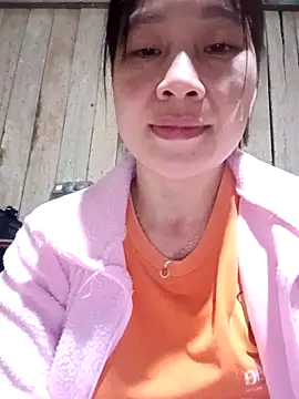 -Lysa- online show from 02-06-26, 12:56