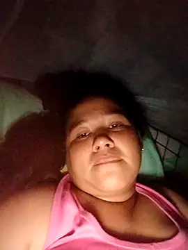 almacalida online show from 02-16-26, 03:49