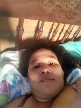 almacalida online show from 03-02-26, 09:00