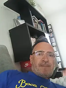 bobo672 online show from 05-21-26, 06:00