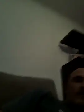 bobo672 online show from 02-09-26, 09:35