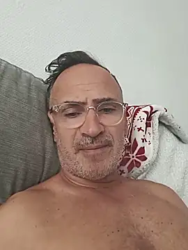 bobo672 online show from 05-19-26, 06:20
