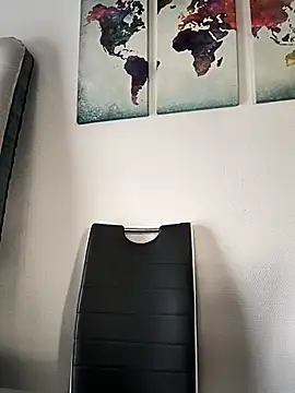 bobo672 online show from 03-09-26, 07:23