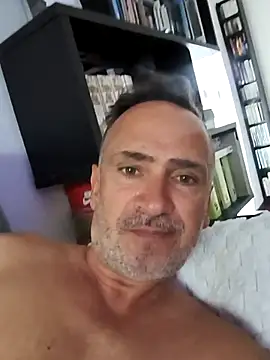 bobo672 online show from 04-30-26, 05:58