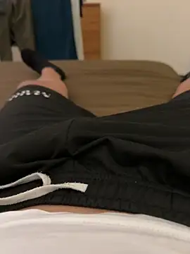 MarkoCum93 online show from 04-08-26, 12:06