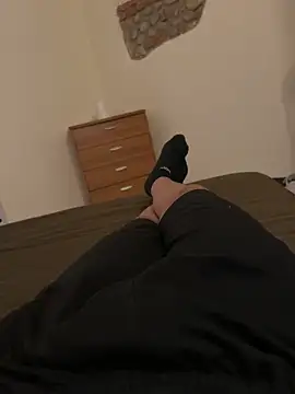 MarkoCum93 online show from 04-12-26, 02:53