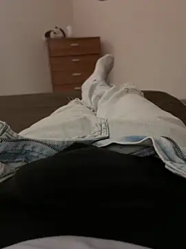 MarkoCum93 online show from 03-25-26, 12:04