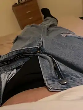 MarkoCum93 online show from 02-17-26, 04:48