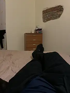 MarkoCum93 online show from 02-12-26, 04:40