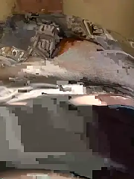 MarkoCum93 online show from 04-01-26, 01:08