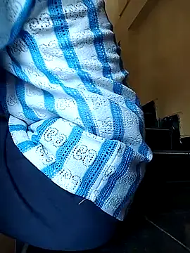 sanem4697 online show from 04-04-26, 05:58