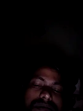 sanem4697 online show from 04-13-26, 04:22