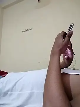 sanem4697 online show from 03-16-26, 05:48