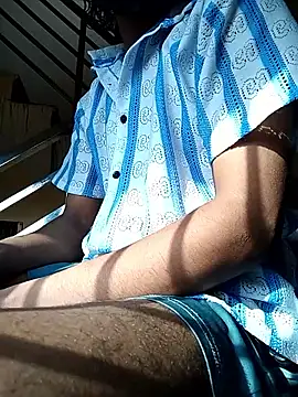 sanem4697 online show from 03-27-26, 10:38