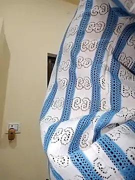 sanem4697 online show from 04-09-26, 05:42