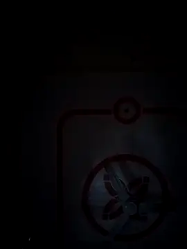 sanem4697 online show from 04-15-26, 08:53