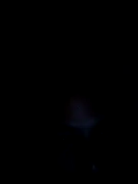 sanem4697 online show from 03-14-26, 06:36