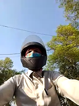 sanem4697 online show from 03-25-26, 11:09