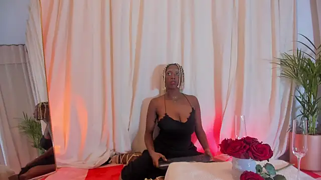 Snapshot of EvelynDivine chatting on 02-09-26, 07:45 EvelynDivine online show from 02-09-26, 07:45