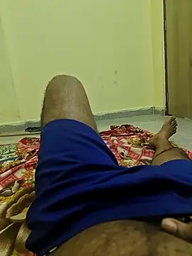 Romantic boy143 online show from 06-20-26, 05:07