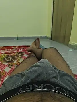 Romantic boy143 online show from 06-16-26, 01:44