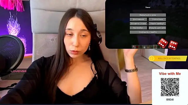 Snapshot of karinasun chatting on 03-04-26, 10:34 karinasun online show from 03-04-26, 10:34