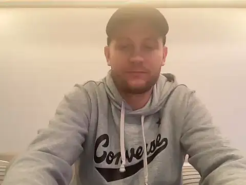 LubasOriginMen online show from 02-06-26, 01:40