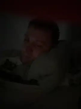 LubasOriginMen online show from 02-01-26, 10:30