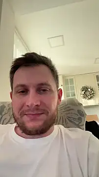 LubasOriginMen online show from 02-20-26, 03:36