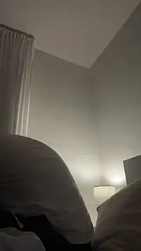 LubasOriginMen online show from 02-26-26, 09:26