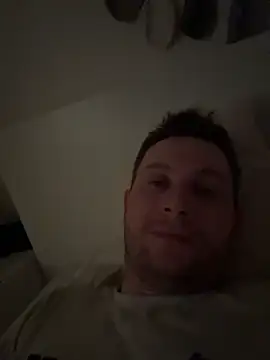 LubasOriginMen online show from 04-08-26, 04:36