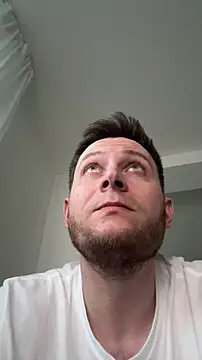 LubasOriginMen online show from 02-12-26, 04:18