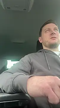 LubasOriginMen online show from 02-05-26, 01:18