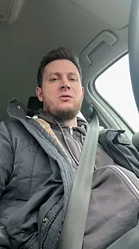 LubasOriginMen online show from 02-23-26, 09:54