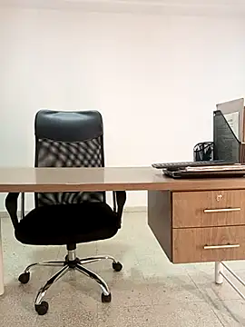 MiaSantana  online show from 04-17-26, 10:56