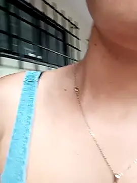 MiaSantana  online show from 04-14-26, 10:59