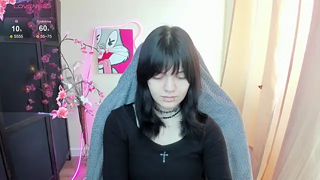 Snapshot of Emma_Darkkk chatting on 02-14-26, 03:29 Emma Darkkk online show from 02-14-26, 03:29