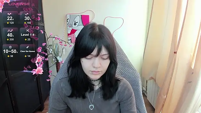 Snapshot of Emma_Darkkk chatting on 02-16-26, 03:27 Emma Darkkk online show from 02-16-26, 03:27