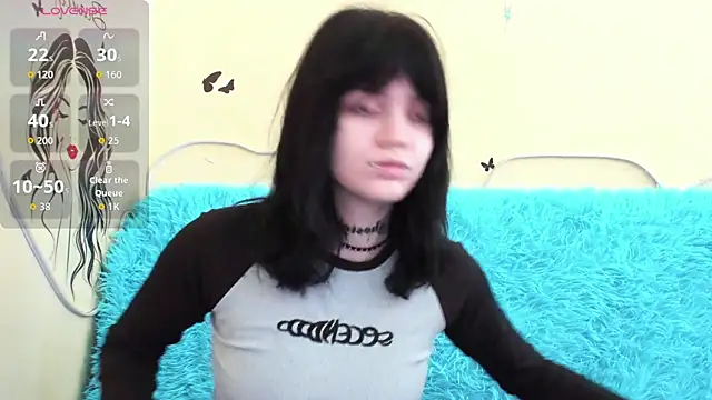 Snapshot of Emma_Darkkk chatting on 02-05-26, 04:08 Emma Darkkk online show from 02-05-26, 04:08