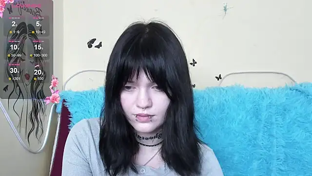 Snapshot of Emma_Darkkk chatting on 02-03-26, 06:22 Emma Darkkk online show from 02-03-26, 06:22