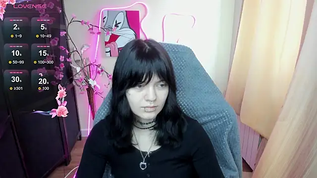 Snapshot of Emma_Darkkk chatting on 02-11-26, 06:02 Emma Darkkk online show from 02-11-26, 06:02